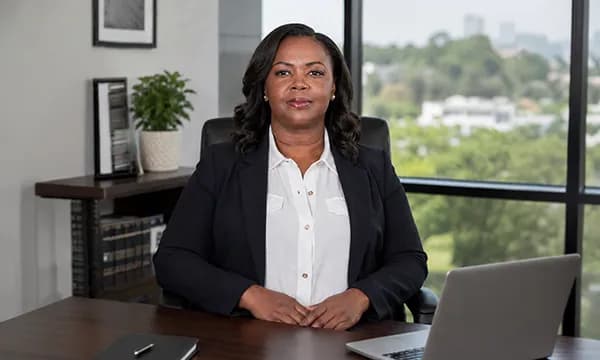 Five Years of Leadership on the Planning, Zoning, and Appeals board member