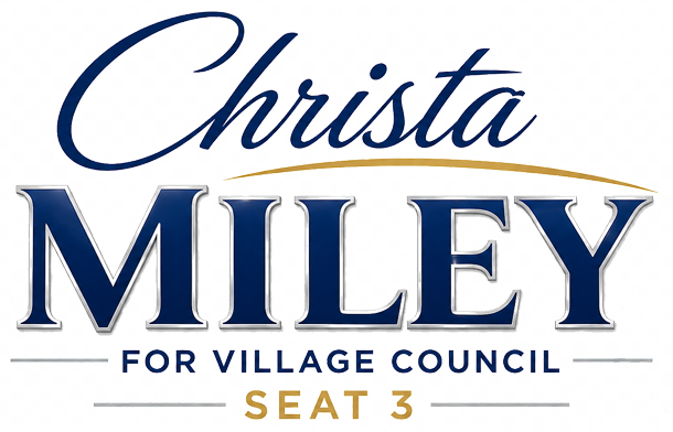 Campaign Back Office Logo